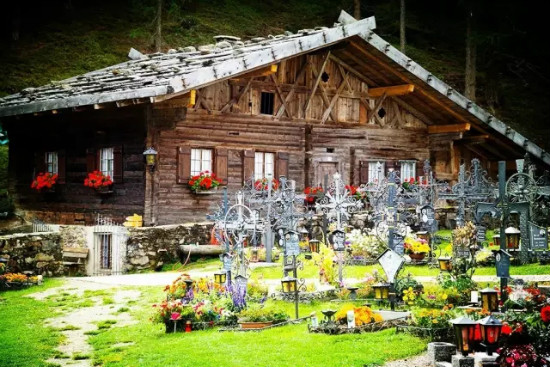 undefined 640_98d.jpg