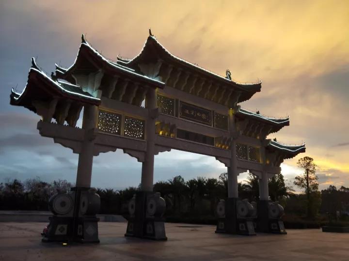 浙江鄉(xiāng)村旅游規(guī)劃 微信圖片1.jpg