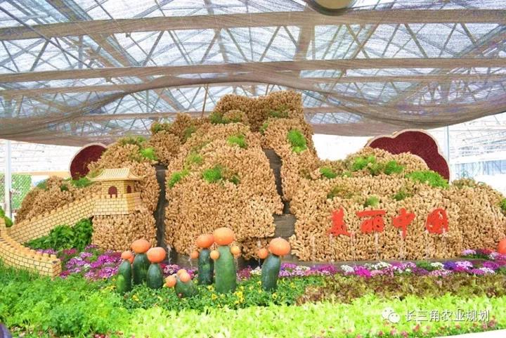 浙江鄉(xiāng)村旅游規(guī)劃 微信圖片1.jpg