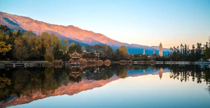 浙江鄉(xiāng)村旅游規(guī)劃 微信圖片1.jpg