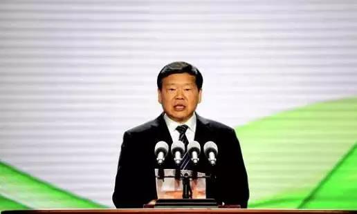 浙江田園綜合體規(guī)劃 微信圖片1.jpg