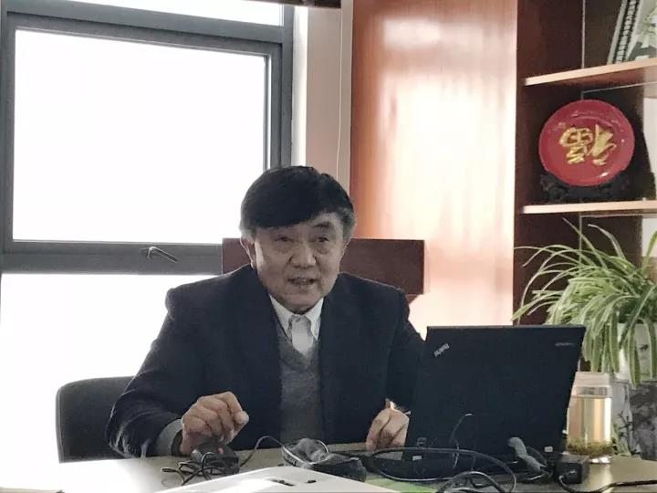 浙江生態(tài)農(nóng)業(yè)規(guī)劃 微信圖片1.jpg