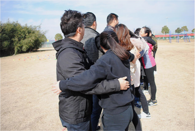 undefined QQ截圖20171212150717_meitu.jpg