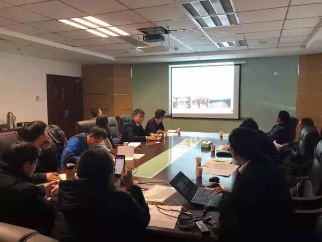 浙江鄉(xiāng)村旅游規(guī)劃 微信圖片1.jpg