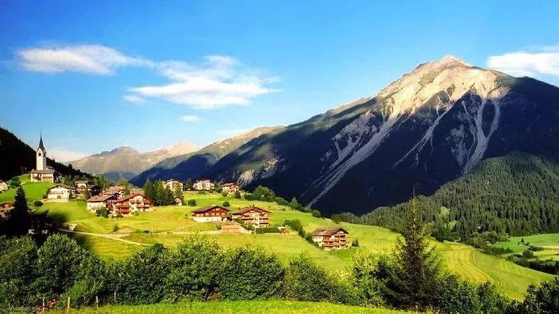 浙江鄉(xiāng)村旅游規(guī)劃 微信圖片1.jpg