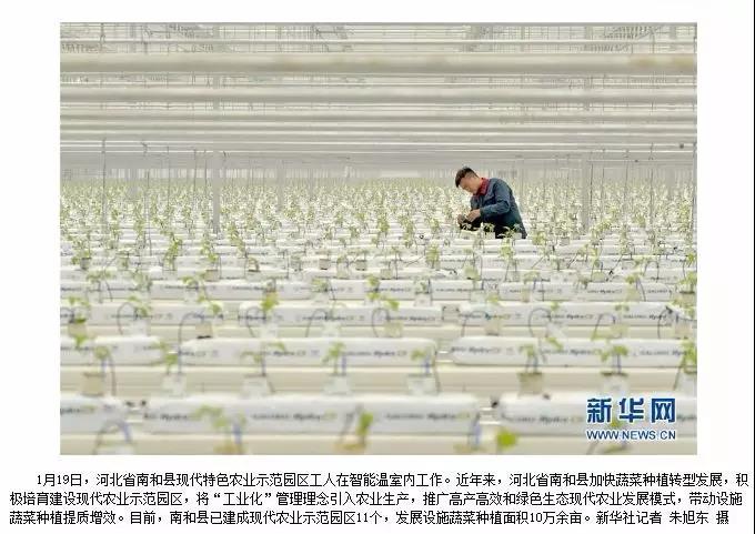 浙江生態(tài)農(nóng)業(yè)規(guī)劃 微信圖片1.jpg