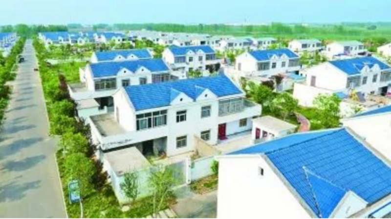 浙江田園綜合體規(guī)劃 1.png