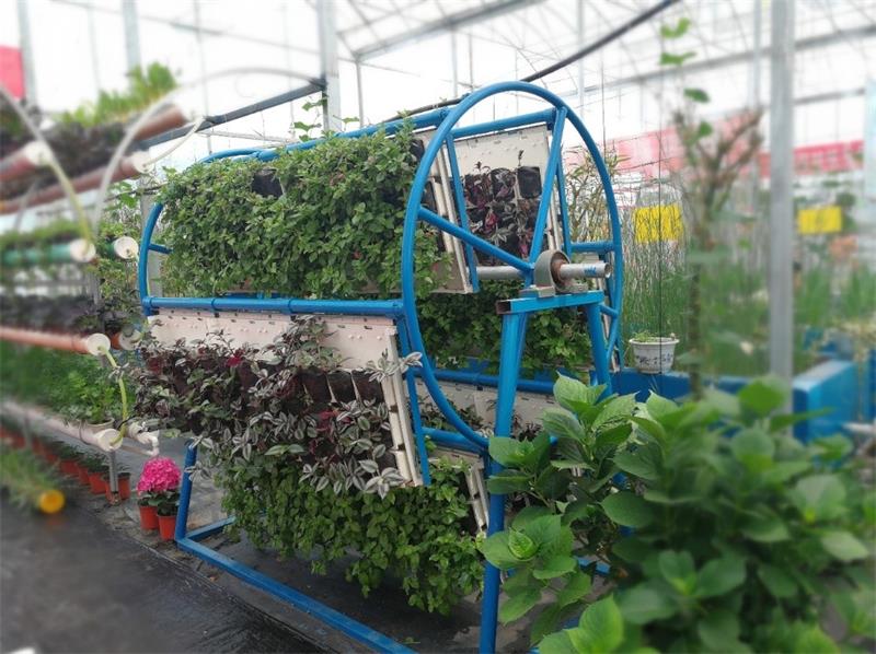 【喜訊】中農(nóng)天陸公司再次榮獲2項(xiàng)專利證書(圖1) 2018.2.9【喜訊】中農(nóng)天陸公司再次榮獲2項(xiàng)專利證書.jpg