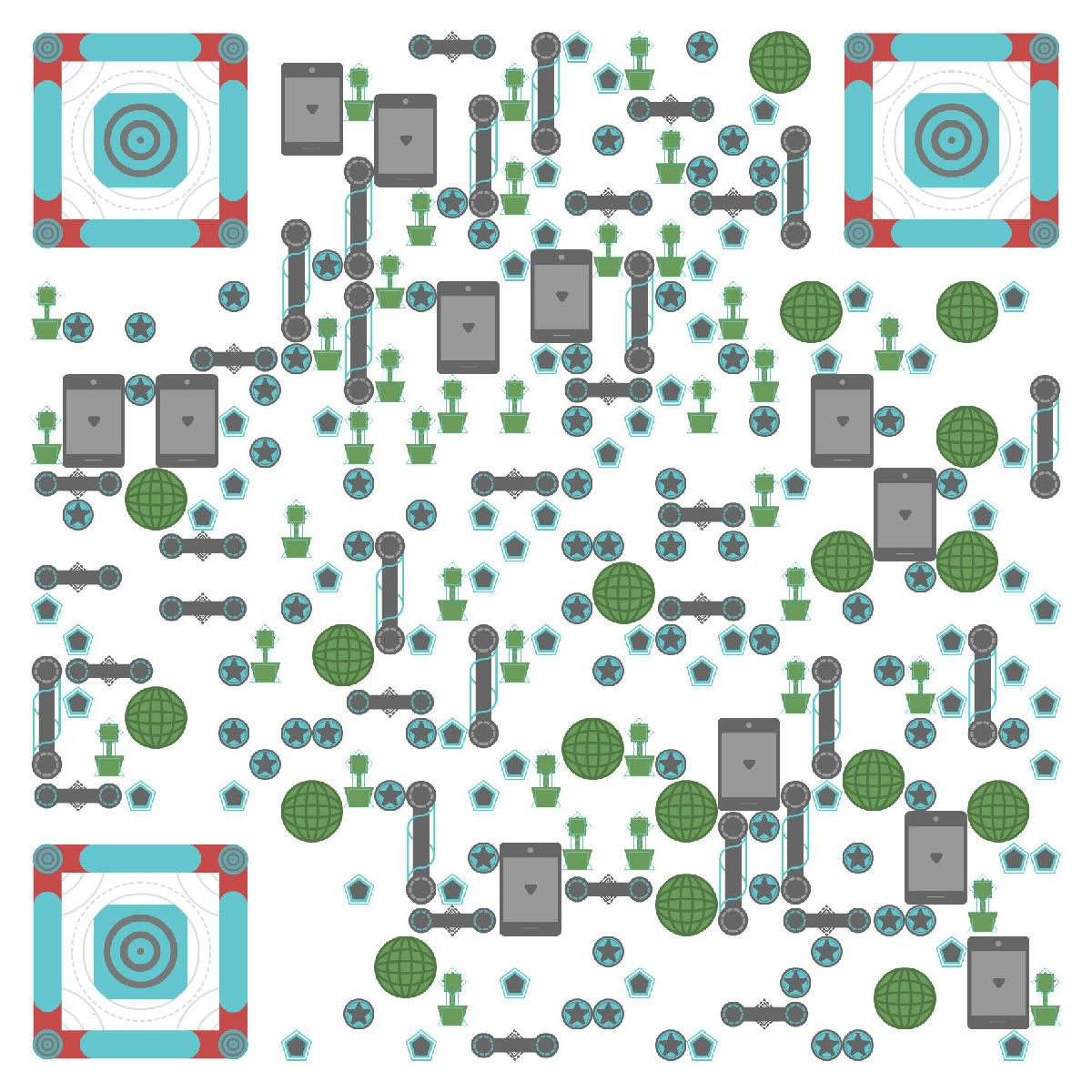 浙江田園綜合體規(guī)劃 4bca53e51ccb4fc48413831fd9832be6.jpg
