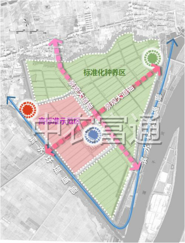 金誠集團稻蝦養(yǎng)殖基地項目規(guī)劃(圖1) 盱眙詳規(guī).jpg