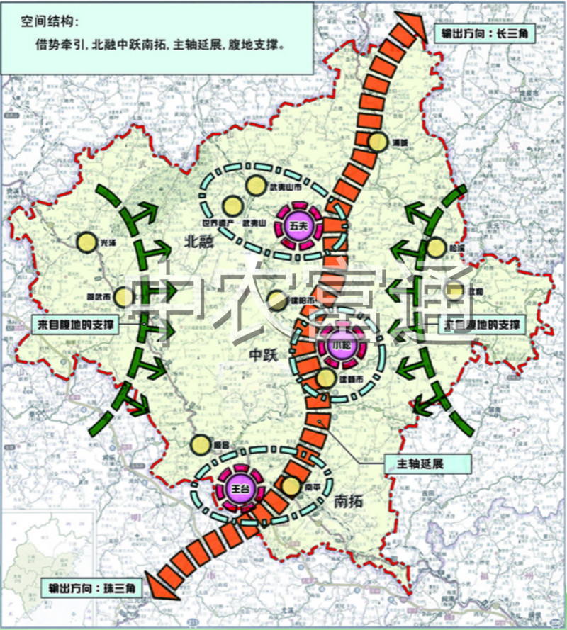 福建武夷山五夫鎮(zhèn)農(nóng)業(yè)綜合開發(fā)田園綜合體規(guī)劃(圖1) 海峽兩岸(南平)現(xiàn)代農(nóng)業(yè)合作示范區(qū)概念性規(guī)劃_meitu_2.jpg
