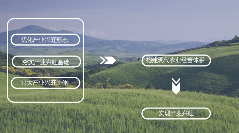 默認(rèn)標(biāo)題_官方公眾號首圖_2018.04.25 (1).jpg