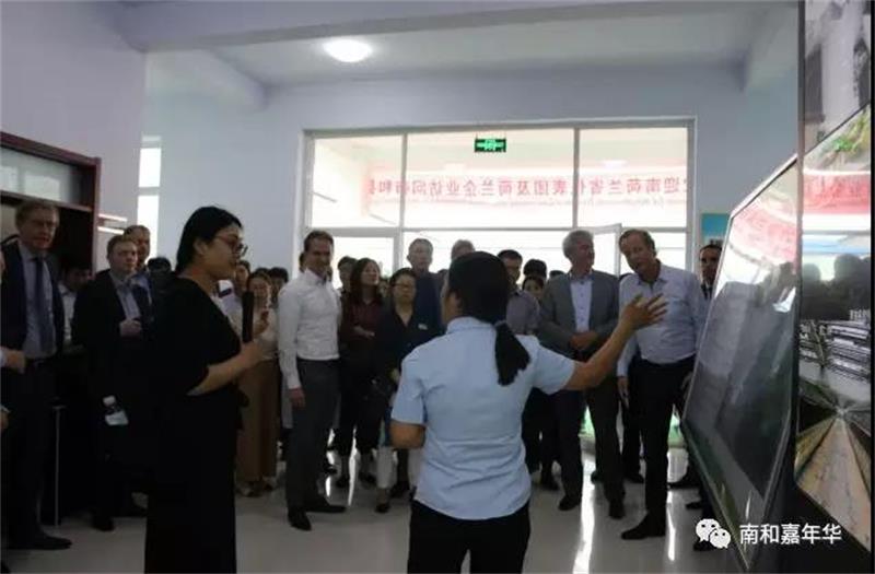 浙江鄉(xiāng)村旅游規(guī)劃 1.jpg