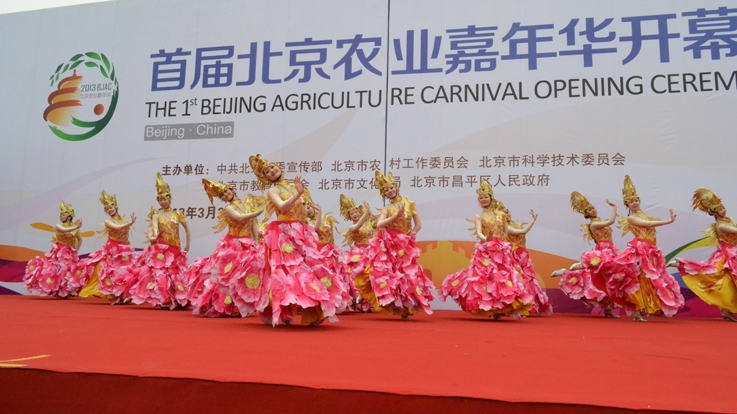 北京農(nóng)業(yè)嘉年華(圖2) 2.jpg