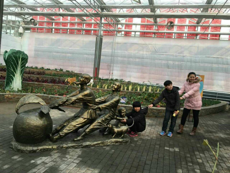 南和農(nóng)業(yè)嘉年華(圖6) 6hudongtiyan.jpg