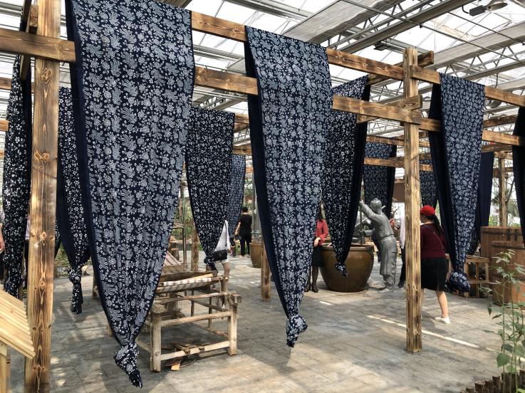 江蘇洋河農(nóng)業(yè)嘉年華(圖4) 140922925463199449.jpg