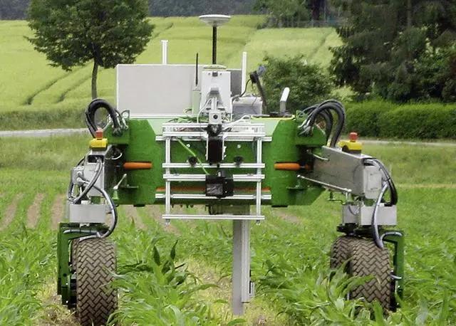 浙江田園綜合體規(guī)劃 微信圖片2.jpg