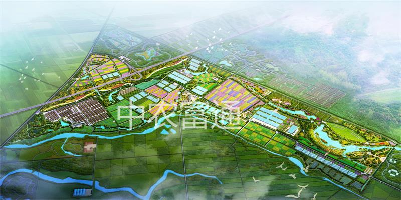 安吉縣筆架山農(nóng)業(yè)高新區(qū)規(guī)劃(圖1) 圖片2_meitu_1.jpg