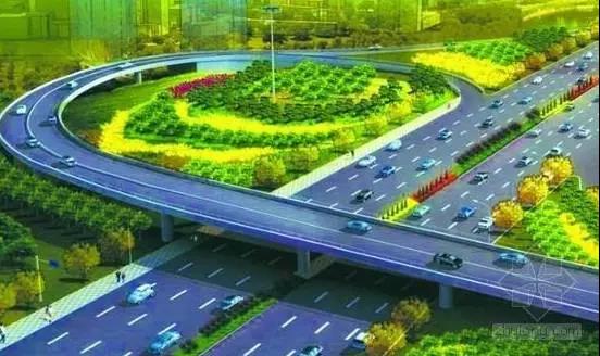 安吉縣筆架山農(nóng)業(yè)高新區(qū)規(guī)劃(圖6) 6.jpg