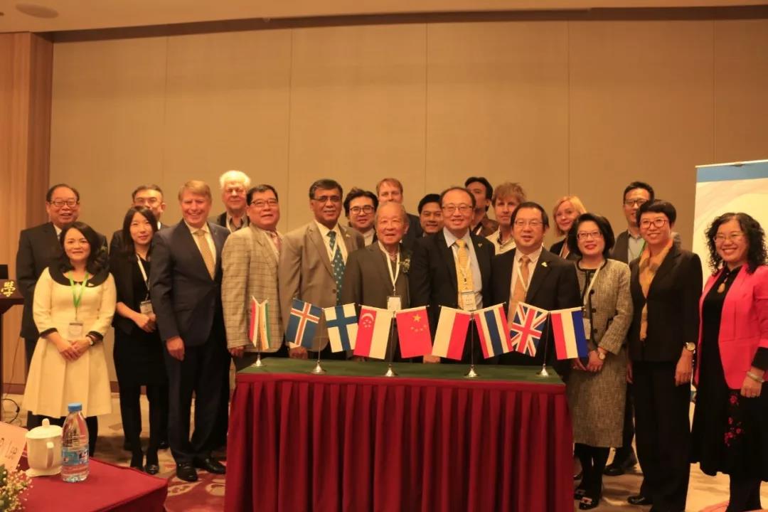 undefined 微信圖片_20181025161351.jpg