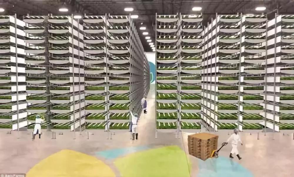 undefined 微信圖片_20181025161457.jpg