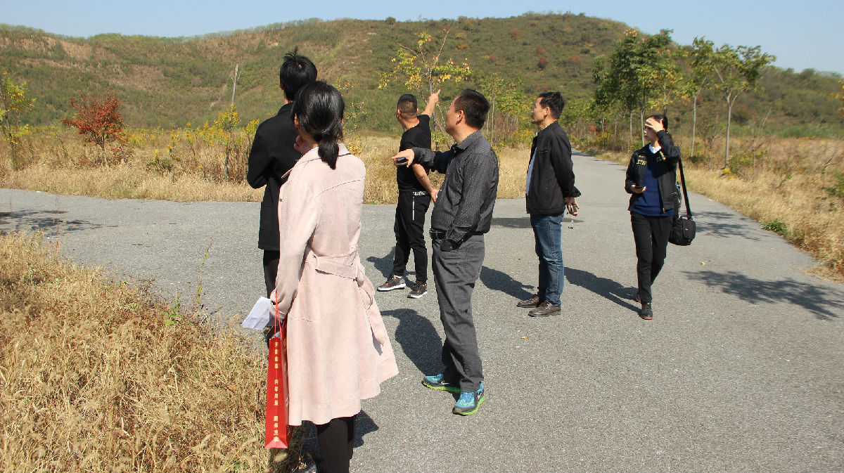 undefined 130910824481270163.jpg