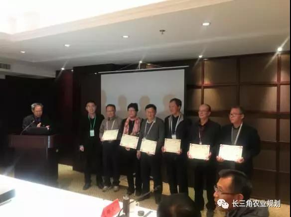 undefined 微信圖片_20181127134424.jpg