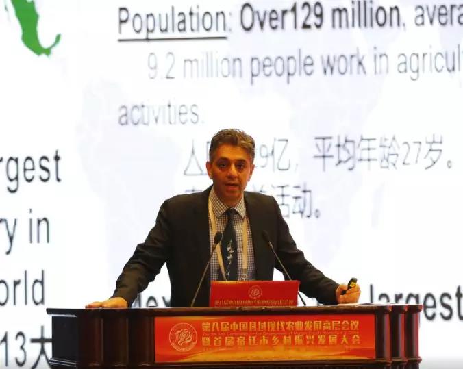 undefined 微信圖片_20181127150303.jpg