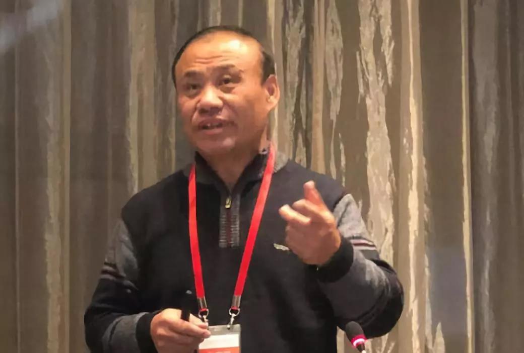 undefined 微信圖片_20181127153728.jpg