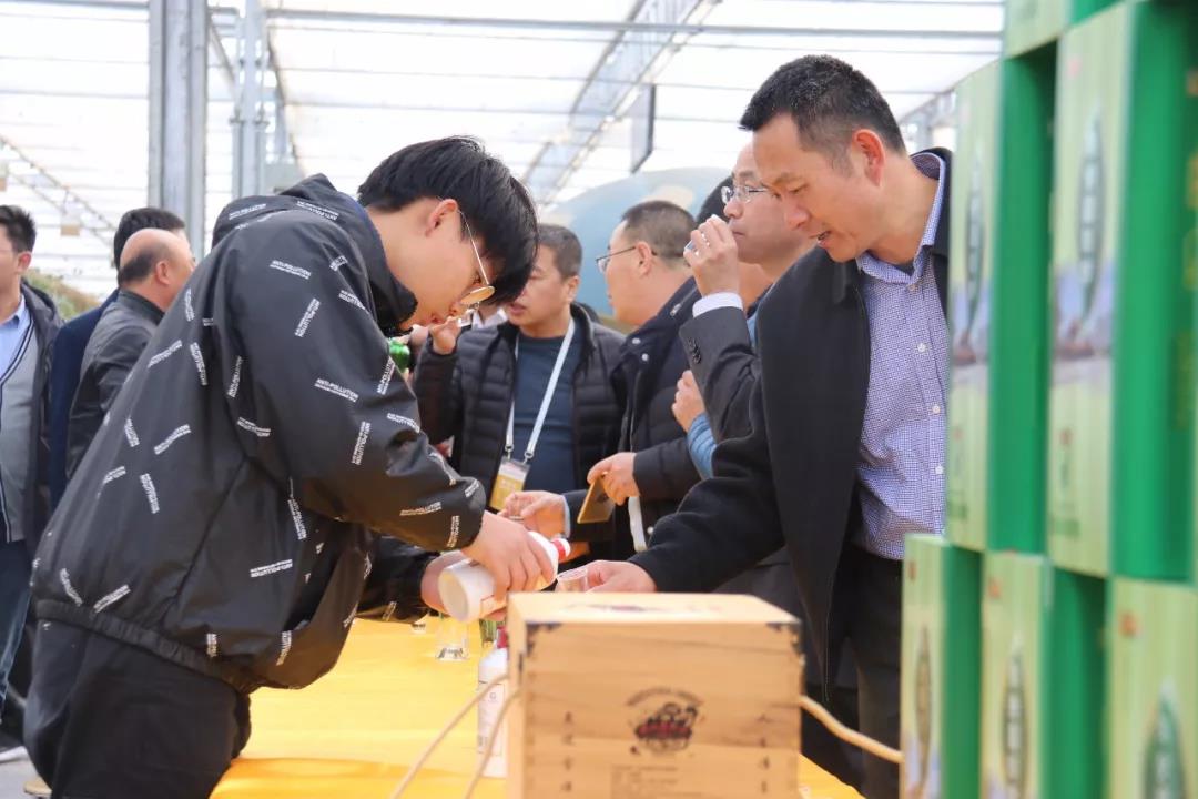 undefined 微信圖片_20181127113719.jpg