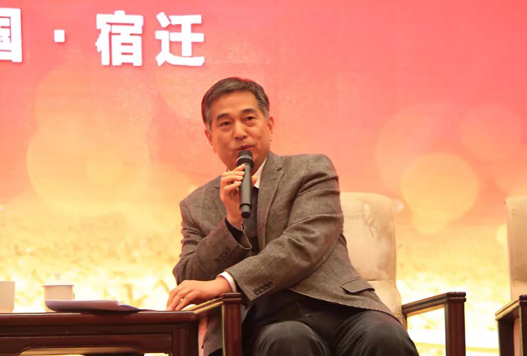 undefined 微信圖片_20181203113203.jpg