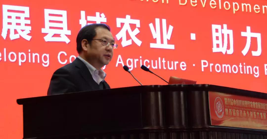 undefined 微信圖片_20181204141715.jpg