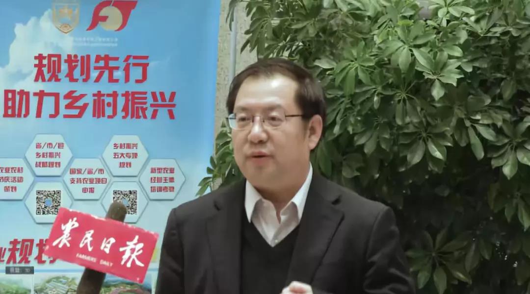 undefined 微信圖片_20181204141717.jpg