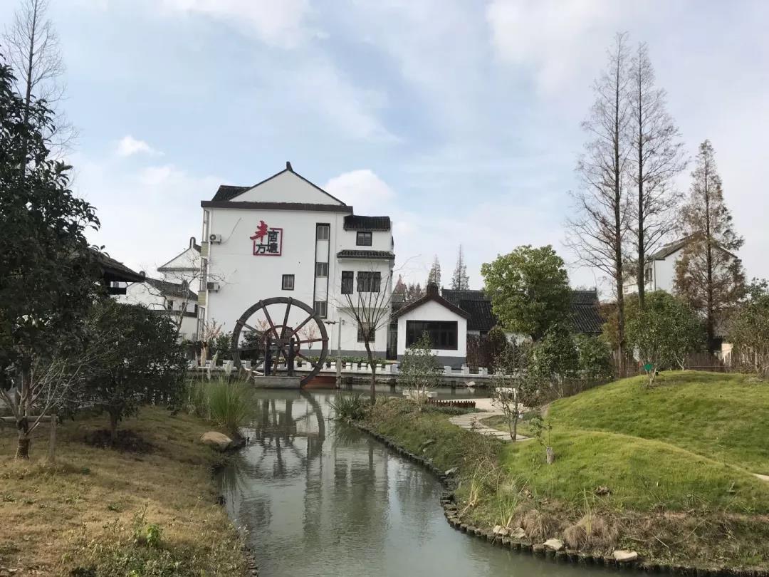 undefined 微信圖片_20181206150331.jpg