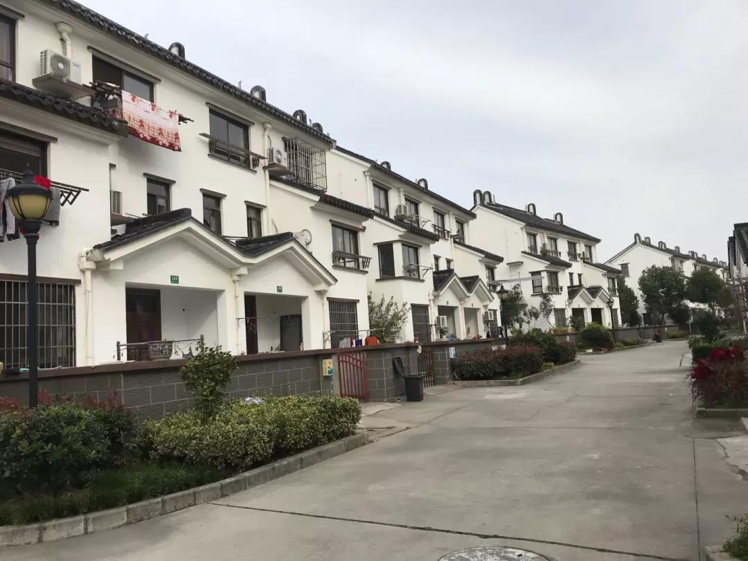 undefined 微信圖片_20181206150348.jpg