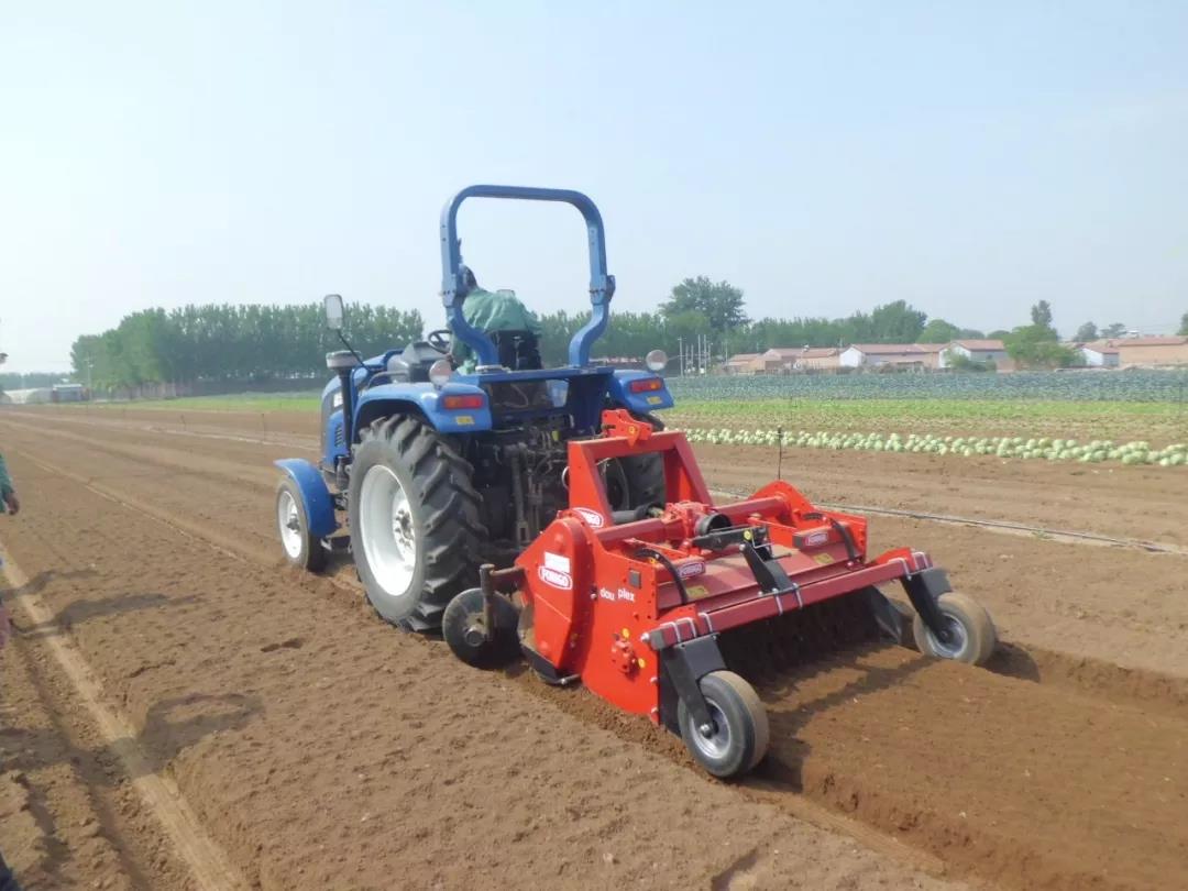 undefined 微信圖片_20181207145728.jpg