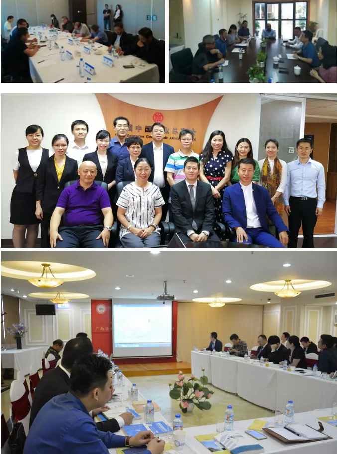 834cf01be96841e8bec3346a527e60af (1).png