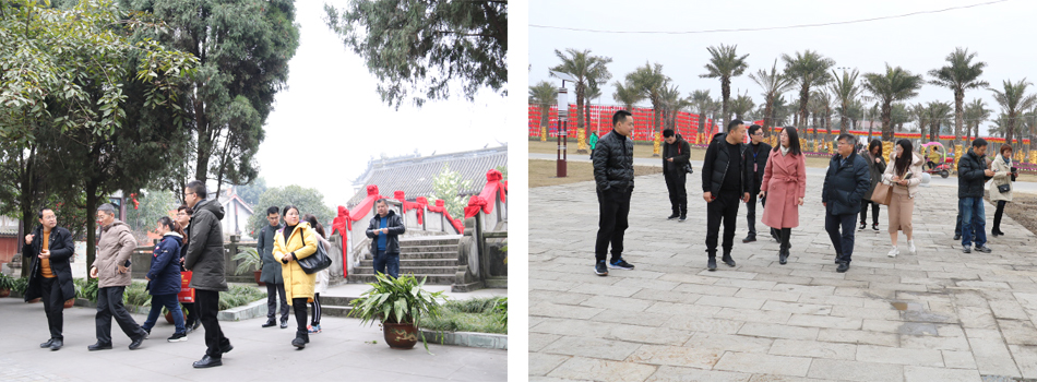 《旌陽區(qū)鄉(xiāng)村振興戰(zhàn)略發(fā)展總體規(guī)劃(2018-2022年)》項(xiàng)目 初期調(diào)研工作順利完成(圖1) 《旌陽區(qū)鄉(xiāng)村振興戰(zhàn)略發(fā)展總體規(guī)劃(2018-2022年)》項(xiàng)目 初期調(diào)研工作順利完成(圖1)