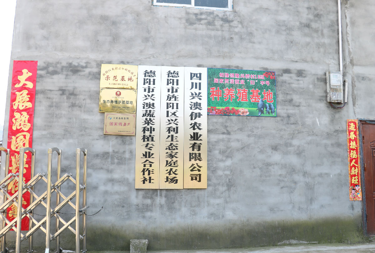 《旌陽區(qū)鄉(xiāng)村振興戰(zhàn)略發(fā)展總體規(guī)劃(2018-2022年)》項(xiàng)目 初期調(diào)研工作順利完成(圖5) 柏隆鎮(zhèn)-興澳伊百香果種植 (82)_看圖王.jpg