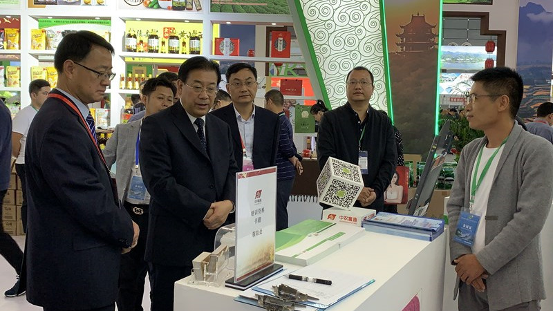 馬鞍山市市長袁方 (23).jpg