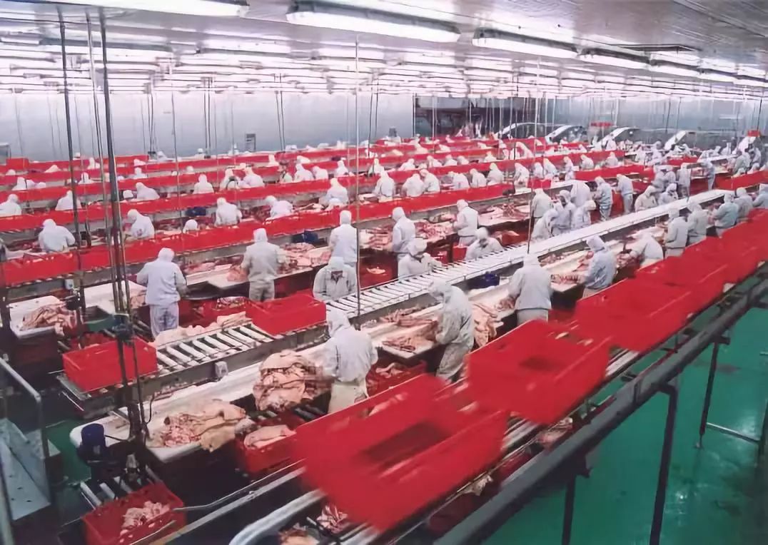 第九屆縣域會(huì)||2019鄉(xiāng)村振興優(yōu)秀案例圖文展成功舉辦(附優(yōu)秀案例)(圖18) 第九屆縣域會(huì)||2019鄉(xiāng)村振興優(yōu)秀案例圖文展成功舉辦(附優(yōu)秀案例)(圖18)