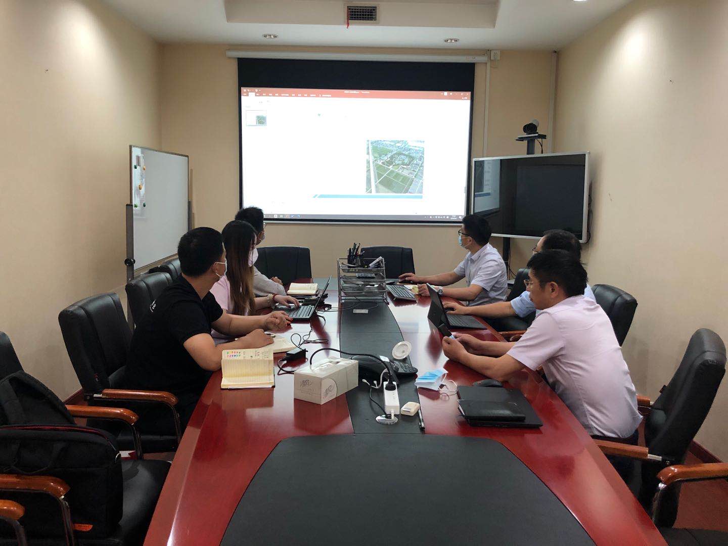 8.4 項(xiàng)目座談.jpg