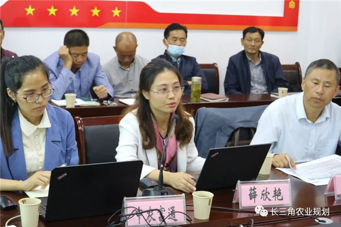 undefined 微信圖片_20201015144517.jpg