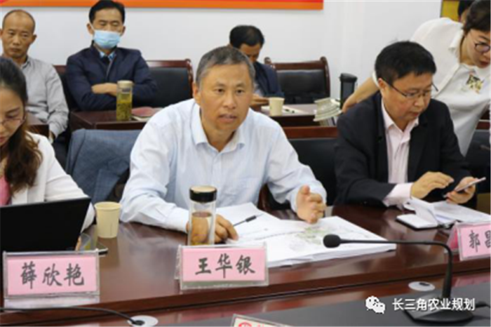 undefined 微信圖片_20201015144519.png