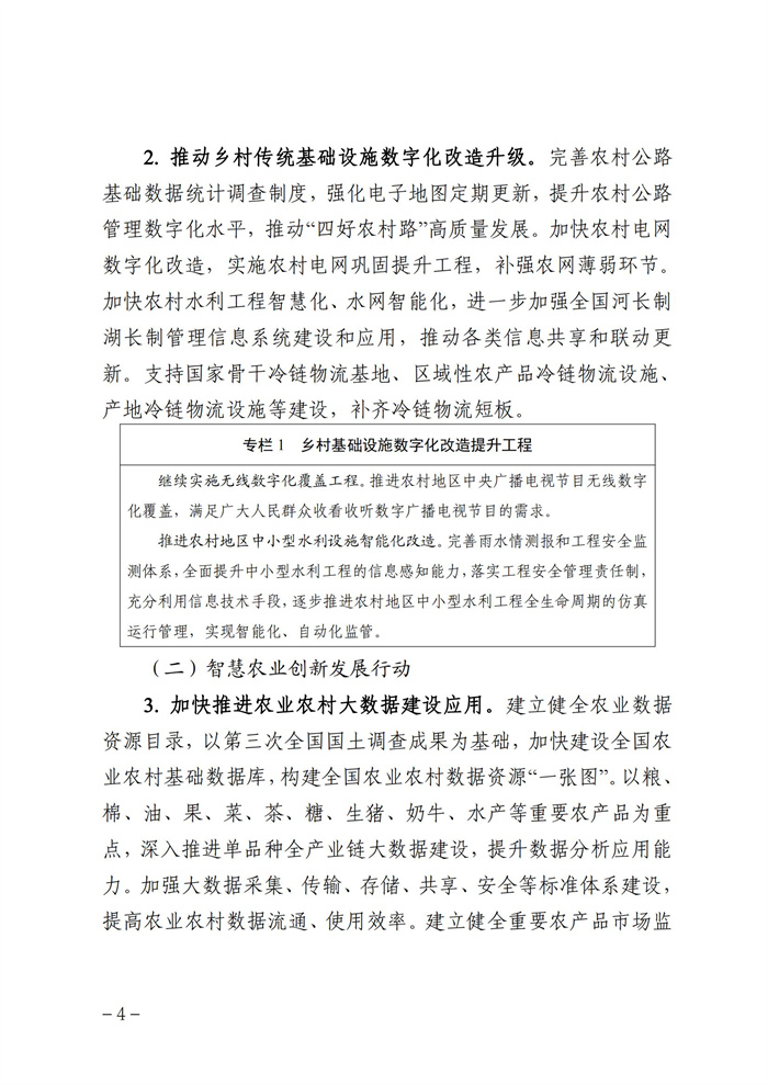 數(shù)字鄉(xiāng)村發(fā)展行動計劃(2022-2025年)_03.jpg