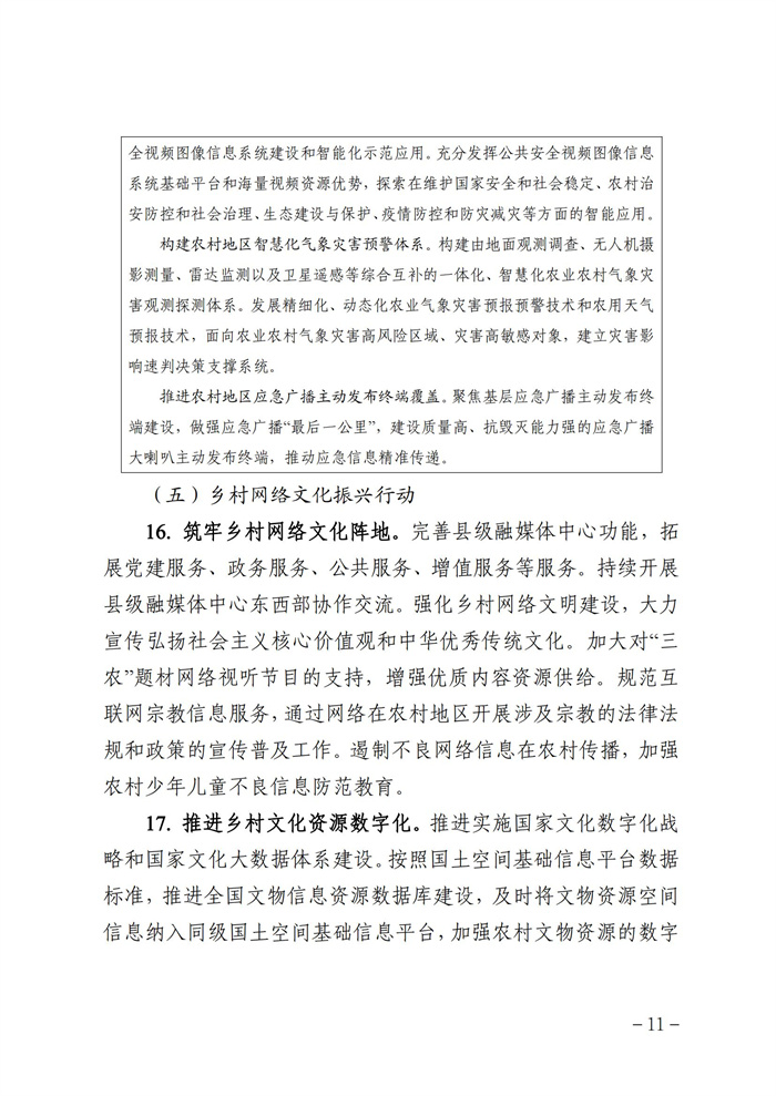 數(shù)字鄉(xiāng)村發(fā)展行動計劃(2022-2025年)_10.jpg