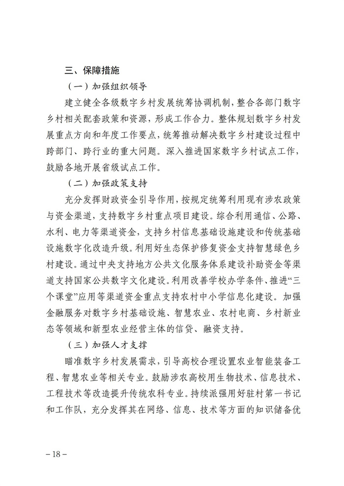 數(shù)字鄉(xiāng)村發(fā)展行動計劃(2022-2025年)_17.jpg
