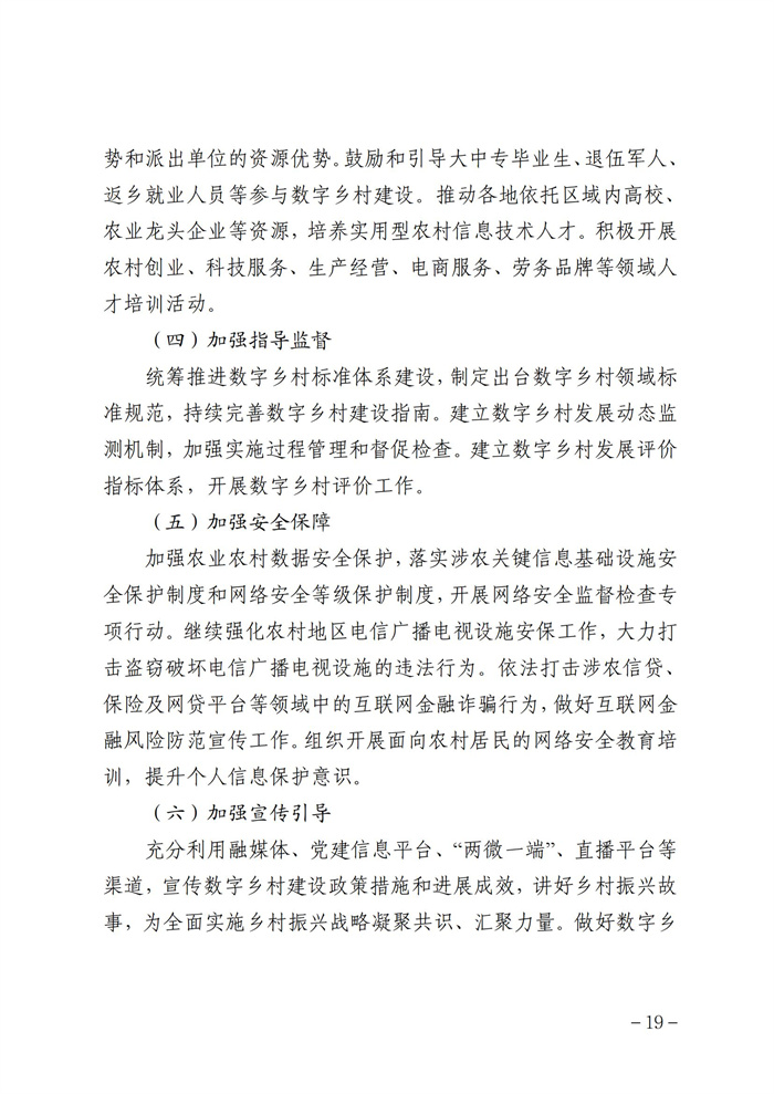 數(shù)字鄉(xiāng)村發(fā)展行動計劃(2022-2025年)_18.jpg