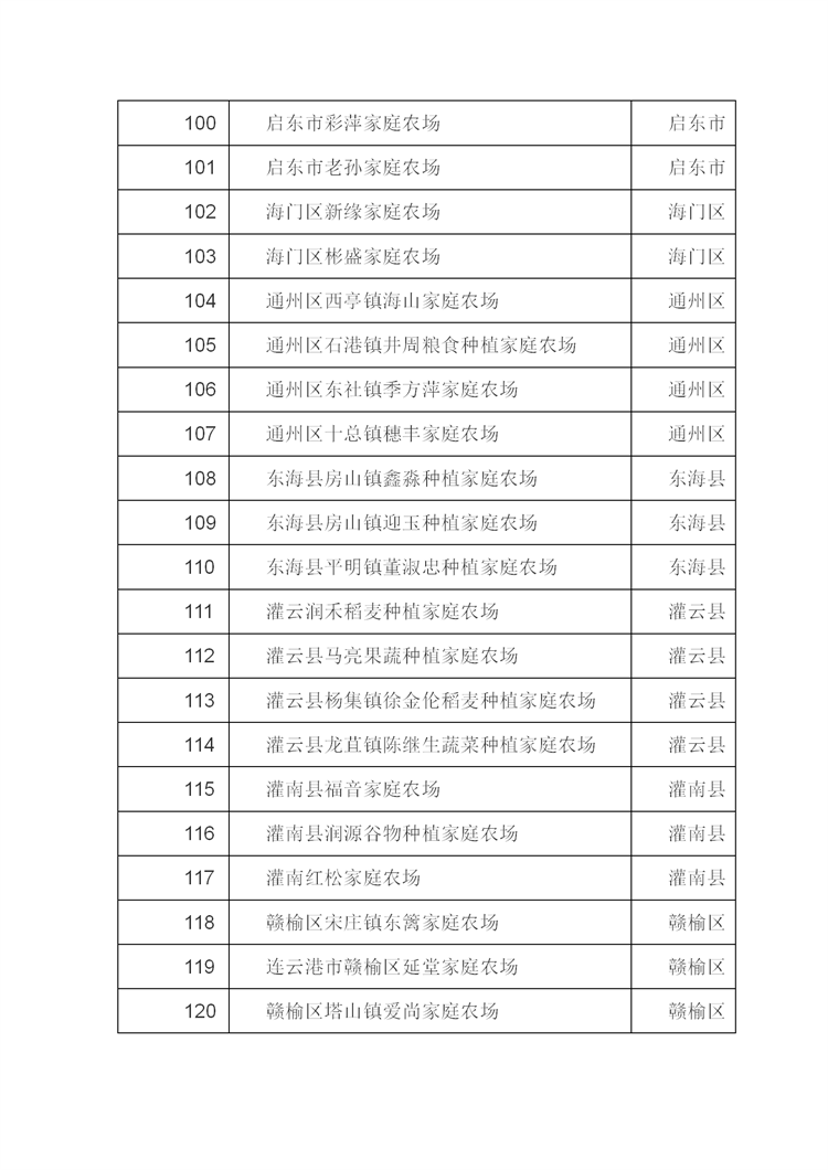 新建 DOC 文檔_06.png