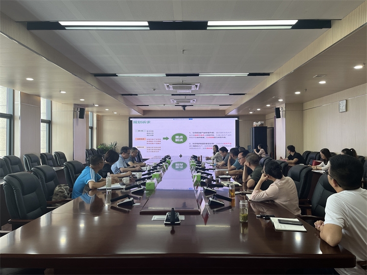 20230802手機拍攝 (1).jpg